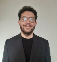 Benjamín López Hidalgo