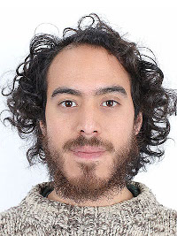 Daniel Mora Melanchthon