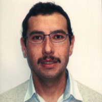 Hernán Robledo Nakagawa